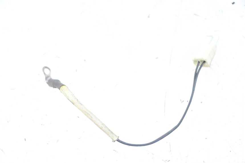 photo de OUTDOOR TEMPERATURE SENSOR PEUGEOT CITYSTAR 50 (2013 - 2017) - Main view