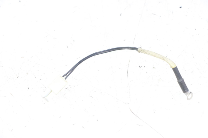 photo de OUTDOOR TEMPERATURE SENSOR PEUGEOT CITYSTAR 50 (2013 - 2017) - Alternative perspective