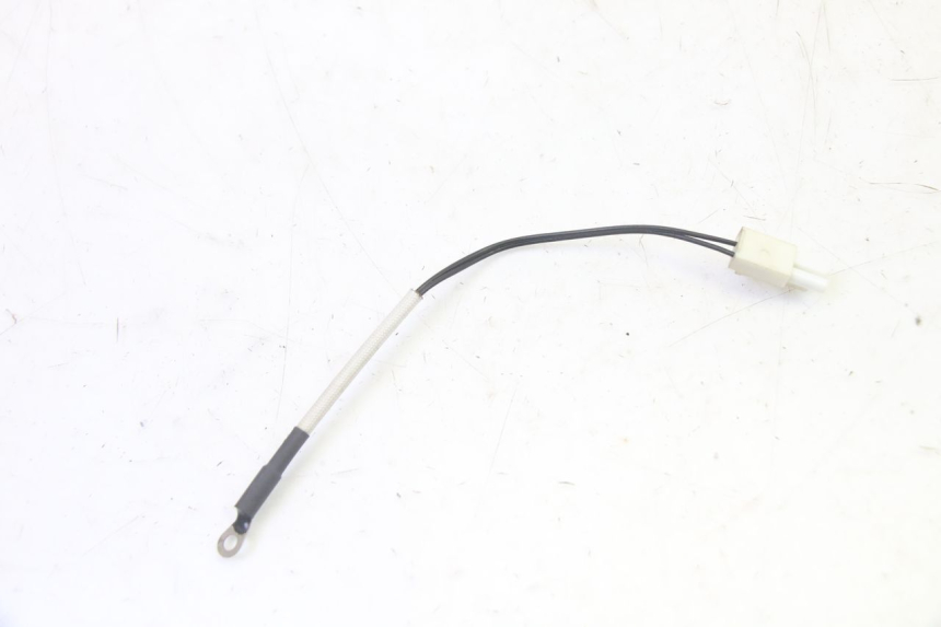 photo de OUTDOOR TEMPERATURE SENSOR PEUGEOT CITYSTAR 50 (2013 - 2017) - Main view