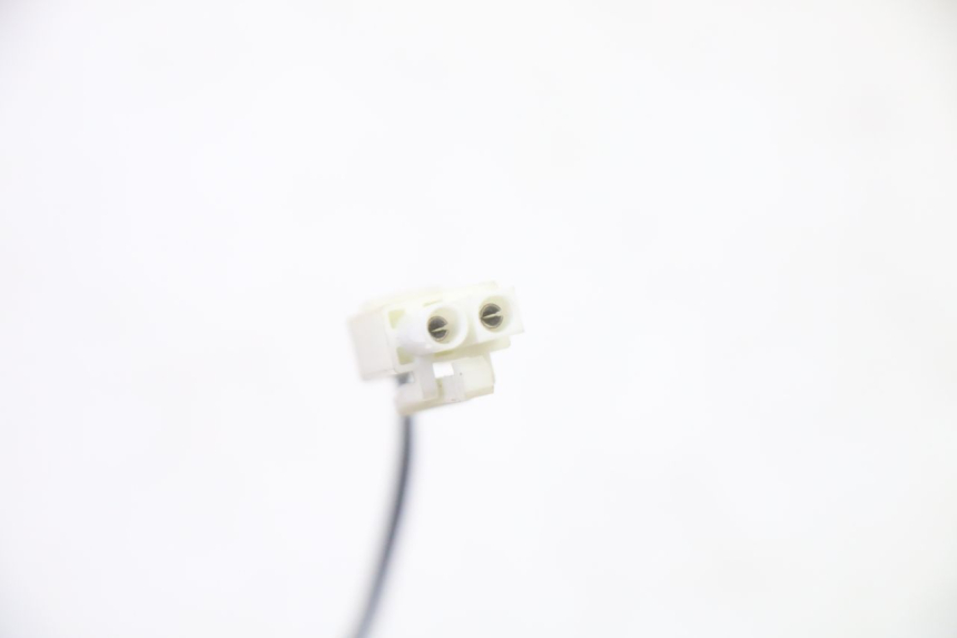 photo de OUTDOOR TEMPERATURE SENSOR PEUGEOT CITYSTAR 50 (2013 - 2017) - Alternative perspective