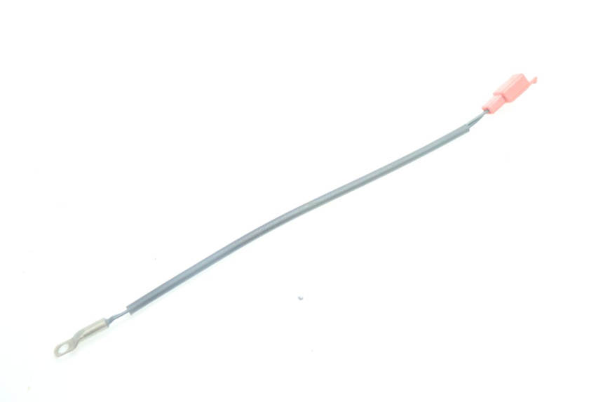 photo de OUTDOOR TEMPERATURE SENSOR MASH DIRT TRACK 50 (2018 - 2020) - Main view