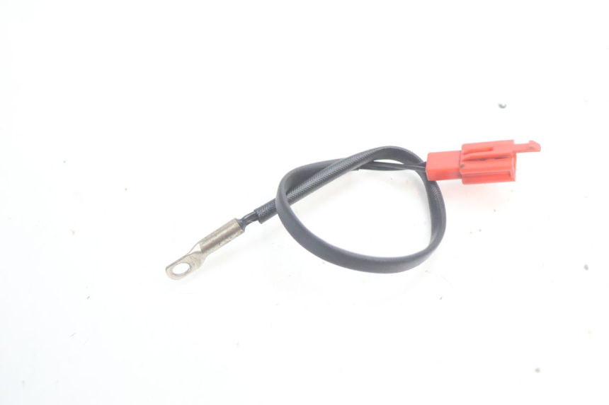 photo de OUTDOOR TEMPERATURE SENSOR MASH DIRT TRACK 50 (2018 - 2020) - Component detail