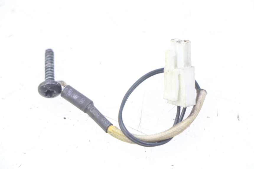 photo de OUTSIDE TEMPERATURE SENSOR PEUGEOT DJANGO 2T 50 (2014 - 2019) - Main view