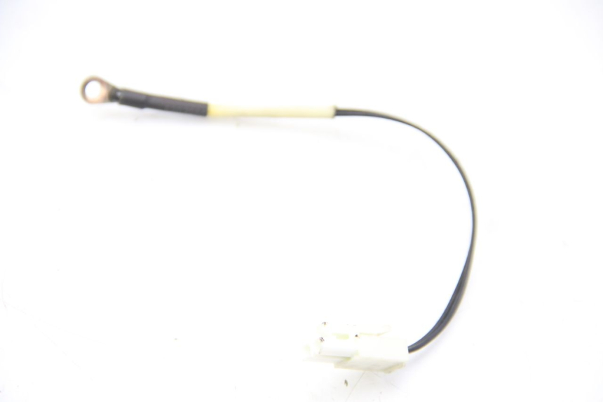 photo de OUTSIDE TEMPERATURE SENSOR PEUGEOT E-VIVACITY 1 (2012 - 2018) - Component detail