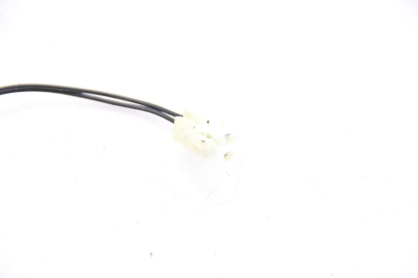 photo de OUTSIDE TEMPERATURE SENSOR PEUGEOT E-VIVACITY 1 (2012 - 2018) - Alternative perspective