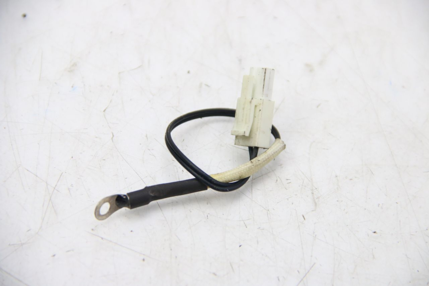 photo de OUTSIDE TEMPERATURE SENSOR PEUGEOT E-VIVACITY 1 (2012 - 2018) - Main view