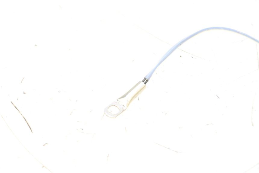 photo de OUTDOOR TEMPERATURE SENSOR JM MOTORS EVOLIS 4T 50 (2018 - 2022) - Component detail