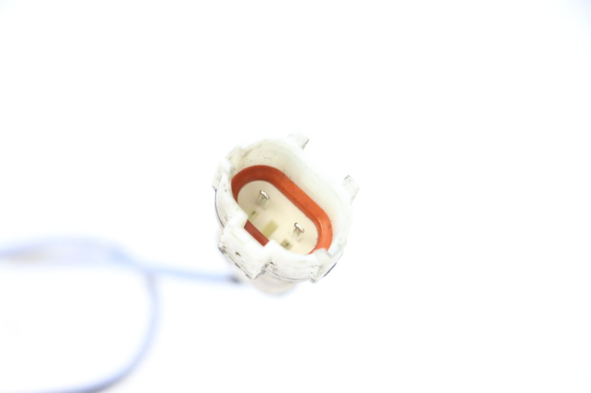 photo de OUTDOOR TEMPERATURE SENSOR JM MOTORS EVOLIS 4T 50 (2018 - 2022) - Zoom on usage condition