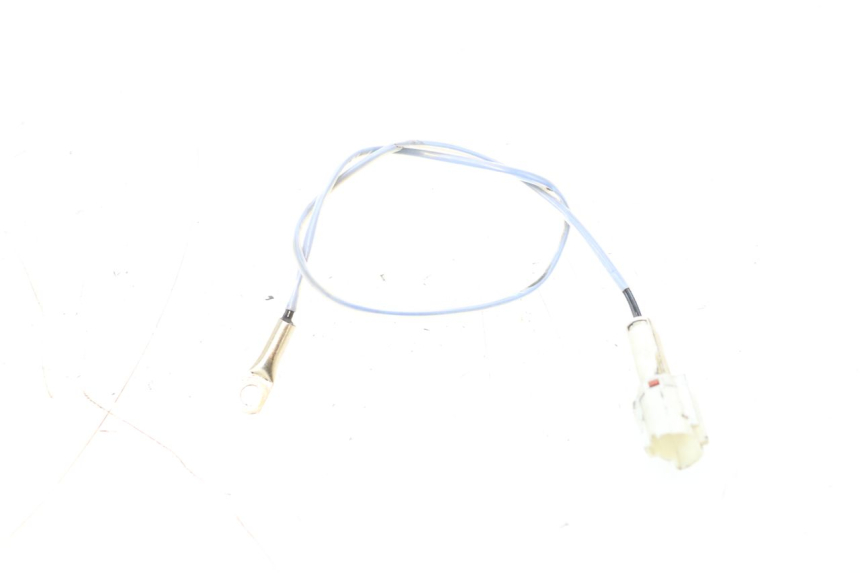 photo de OUTDOOR TEMPERATURE SENSOR JM MOTORS EVOLIS 4T 50 (2018 - 2022) - Alternative perspective