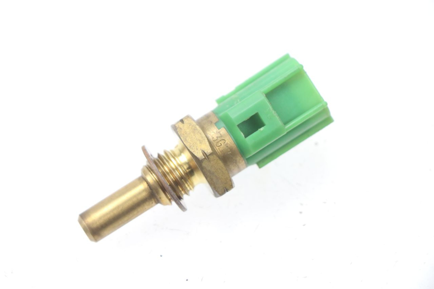 photo de OUTDOOR TEMPERATURE SENSOR SUZUKI GSX-R GSXR K6 1000 (2005 - 2006) - Zoom on usage condition