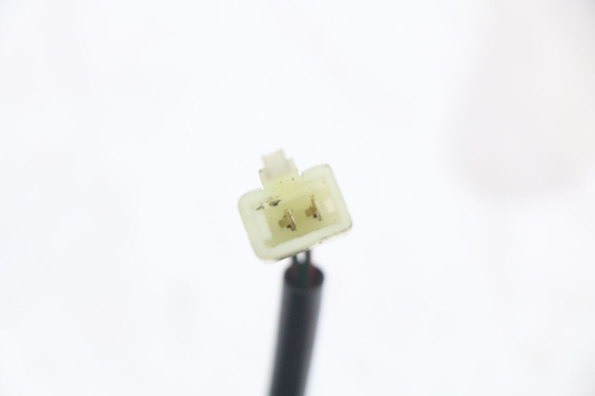 photo de OUTSIDE TEMPERATURE SENSOR KYMCO X-TOWN XTOWN 125 (2016 - 2021) - Alternative perspective