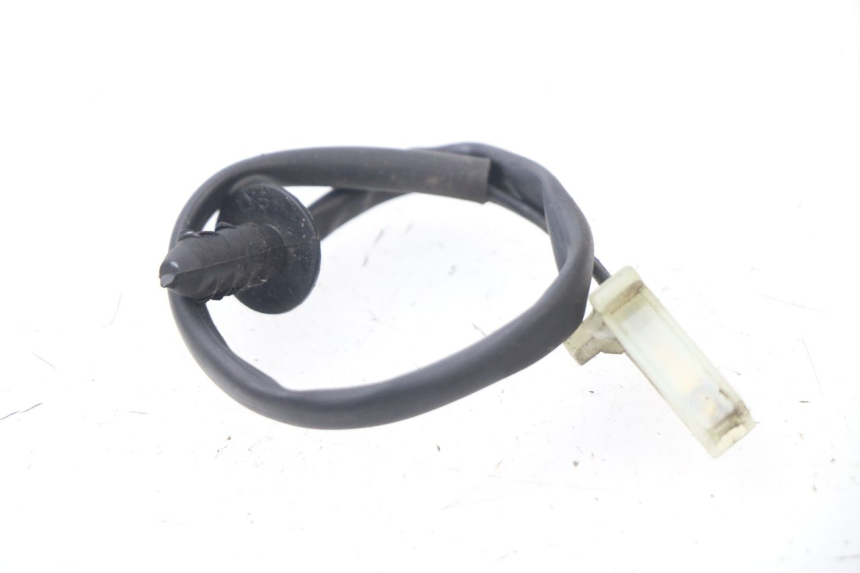photo de OUTSIDE TEMPERATURE SENSOR PIAGGIO LIBERTY 125 (2009 - 2013) - Main view
