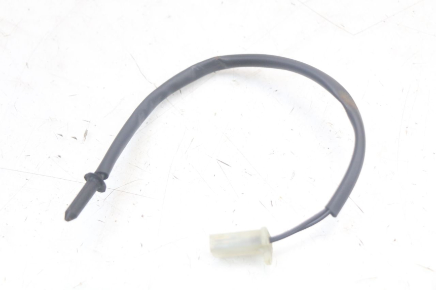 photo de OUTSIDE TEMPERATURE SENSOR PIAGGIO LIBERTY 125 (2009 - 2013) - Main view