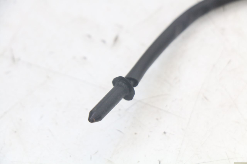 photo de OUTSIDE TEMPERATURE SENSOR PIAGGIO LIBERTY 125 (2009 - 2013) - Component detail