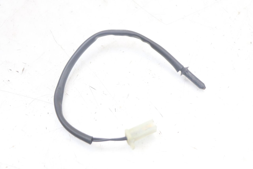 photo de OUTSIDE TEMPERATURE SENSOR PIAGGIO LIBERTY 125 (2009 - 2013) - Zoom on usage condition
