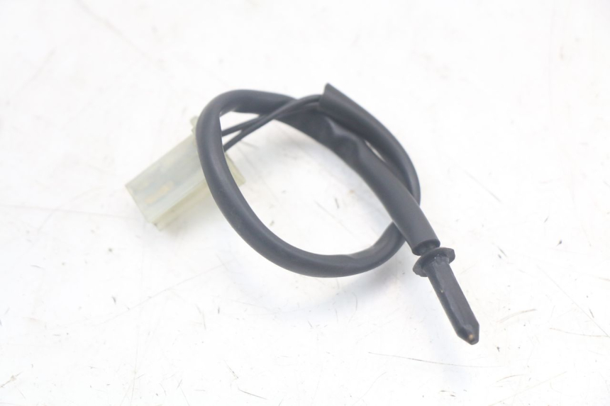 photo de OUTSIDE TEMPERATURE SENSOR PIAGGIO LIBERTY 125 (2009 - 2013) - Alternative perspective