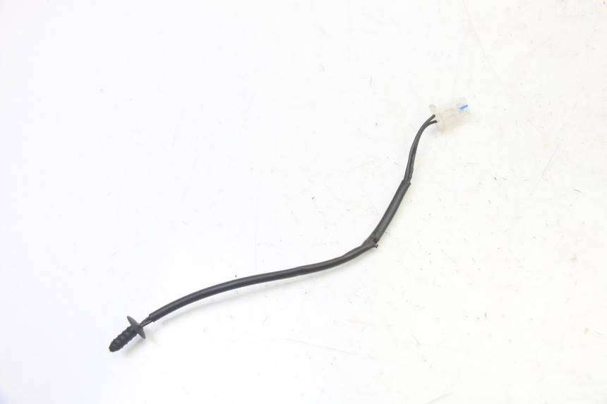 photo de OUTDOOR TEMPERATURE SENSOR PIAGGIO MP3 HPE 310 (2024 - 2025) - Main view