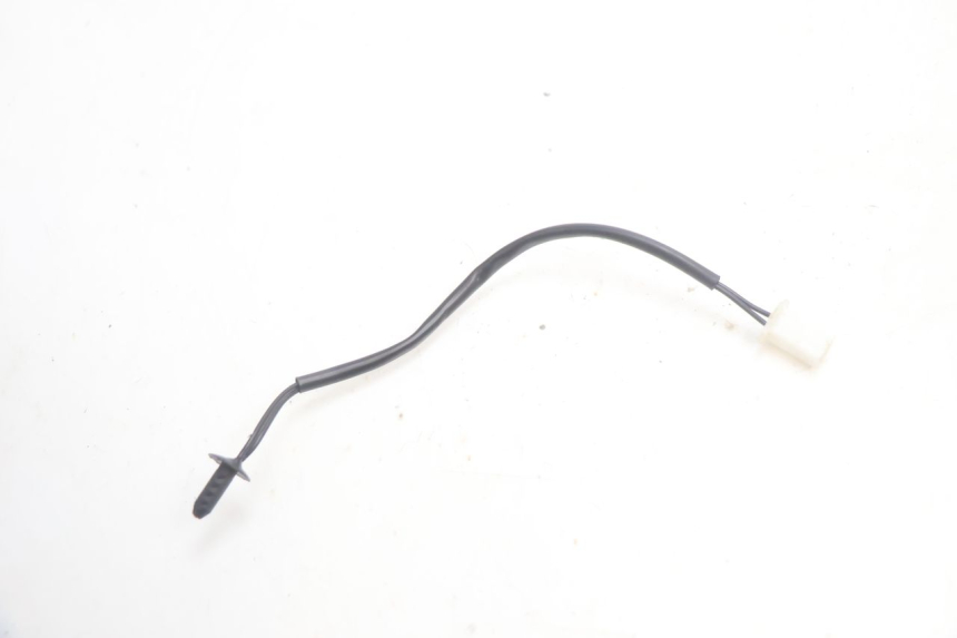 photo de OUTDOOR TEMPERATURE SENSOR PIAGGIO MP3 HPE 530 (2022 - 2026) - Main view
