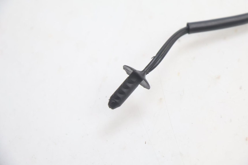 photo de OUTDOOR TEMPERATURE SENSOR PIAGGIO MP3 HPE 530 (2022 - 2026) - Component detail