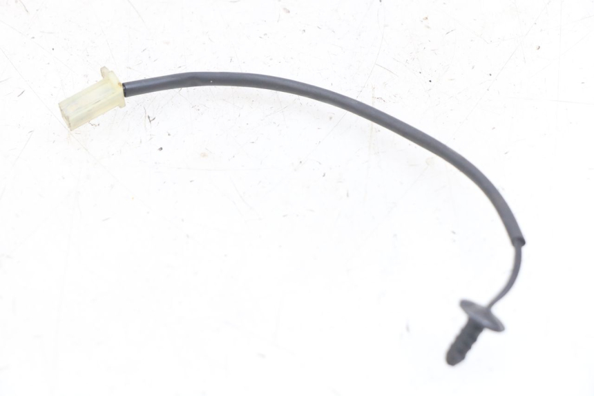 photo de OUTSIDE TEMPERATURE SENSOR PIAGGIO MP3 LT 400 (2007 - 2012) - Main view