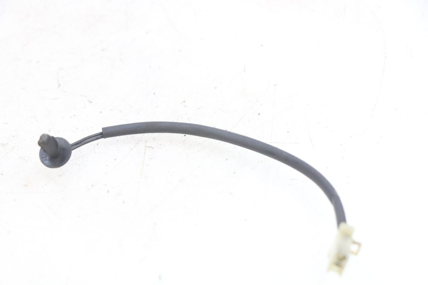 photo de OUTSIDE TEMPERATURE SENSOR PIAGGIO MP3 LT 400 (2007 - 2012) - Component detail