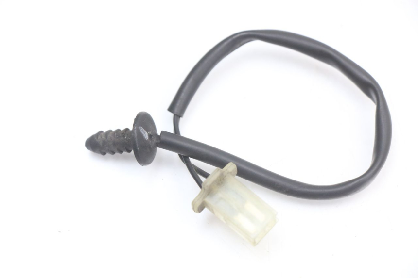photo de OUTSIDE TEMPERATURE SENSOR PIAGGIO MP3 LT 400 (2007 - 2012) - Main view