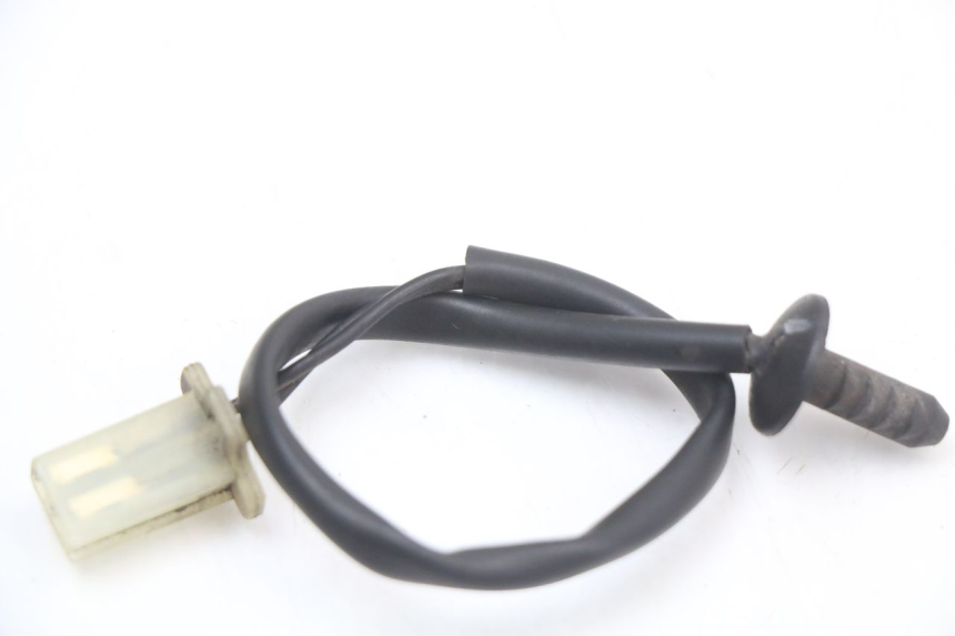 photo de OUTSIDE TEMPERATURE SENSOR PIAGGIO MP3 LT 400 (2007 - 2012) - Component detail