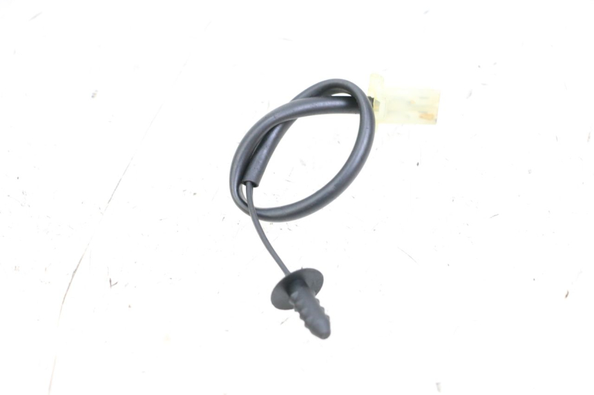 photo de OUTSIDE TEMPERATURE SENSOR PIAGGIO MP3 LT 400 (2007 - 2012) - Component detail