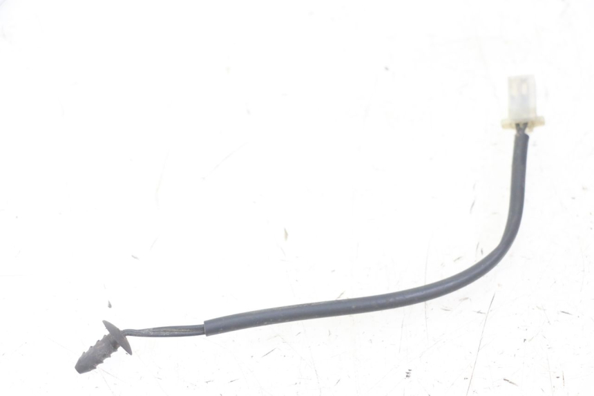 photo de OUTDOOR TEMPERATURE SENSOR PIAGGIO MP3 LT 300 (2010 - 2016) - Main view