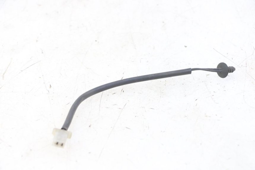 photo de OUTDOOR TEMPERATURE SENSOR PIAGGIO MP3 LT 300 (2010 - 2016) - Component detail