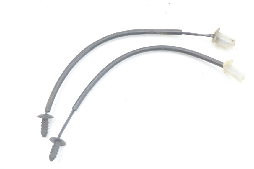 photo de OUTDOOR TEMPERATURE SENSOR PIAGGIO MP3 125 (2006 - 2014) - Component detail