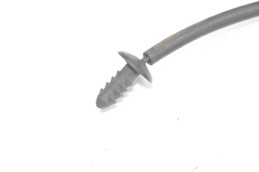 photo de OUTDOOR TEMPERATURE SENSOR PIAGGIO MP3 125 (2006 - 2014) - Alternative perspective