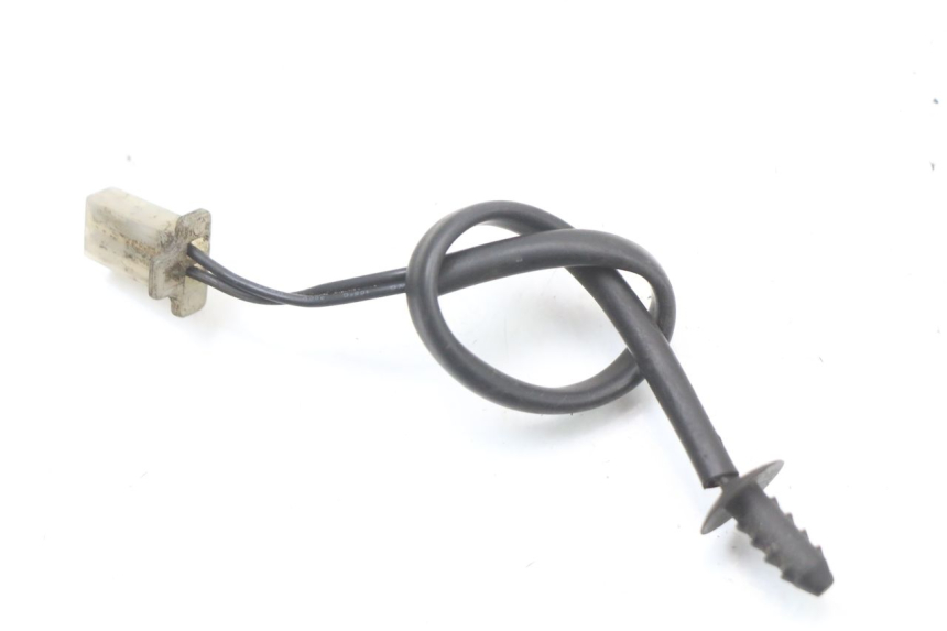 photo de OUTDOOR TEMPERATURE SENSOR PIAGGIO MP3 500 (2011 - 2015) - Component detail