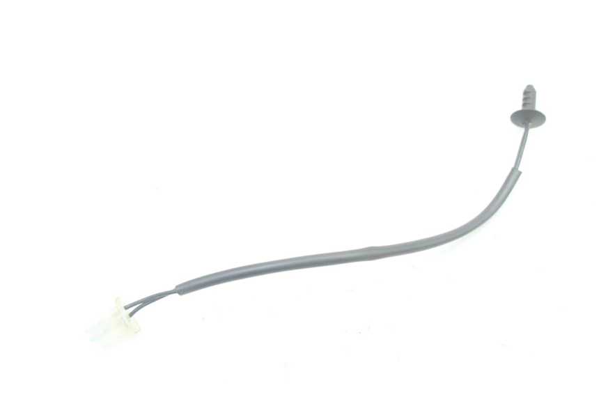 photo de OUTSIDE TEMPERATURE SENSOR PIAGGIO MP3 500 (2014 - 2017) - Alternative perspective