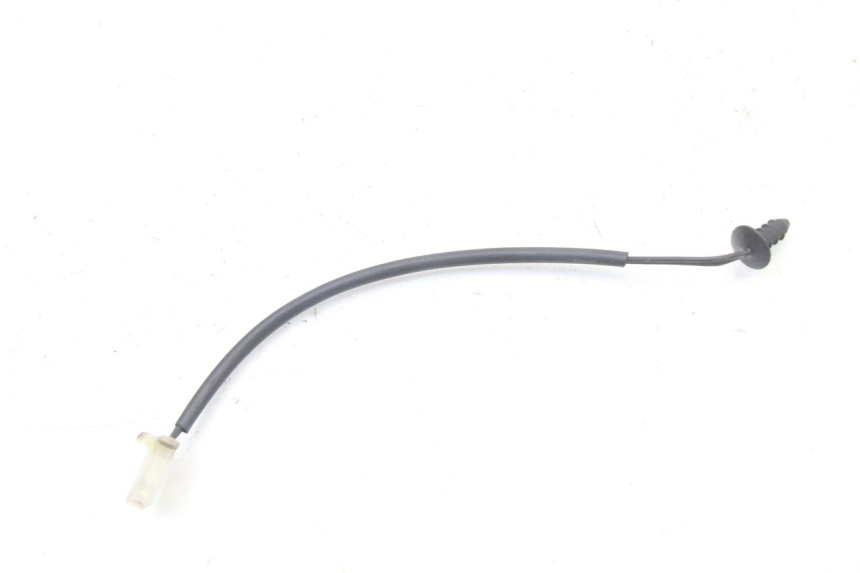 photo de OUTDOOR TEMPERATURE SENSOR PIAGGIO MP3 500 (2011 - 2015) - Alternative perspective