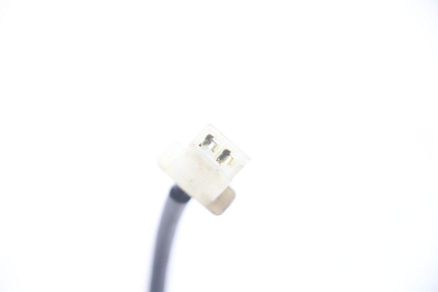 photo de OUTDOOR TEMPERATURE SENSOR PIAGGIO MP3 500 (2011 - 2015) - Technical close-up