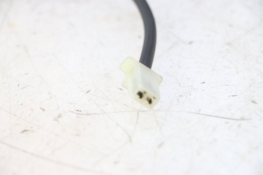 photo de OUTDOOR TEMPERATURE SENSOR PIAGGIO MP3 RL 250 (2006 - 2010) - Component detail