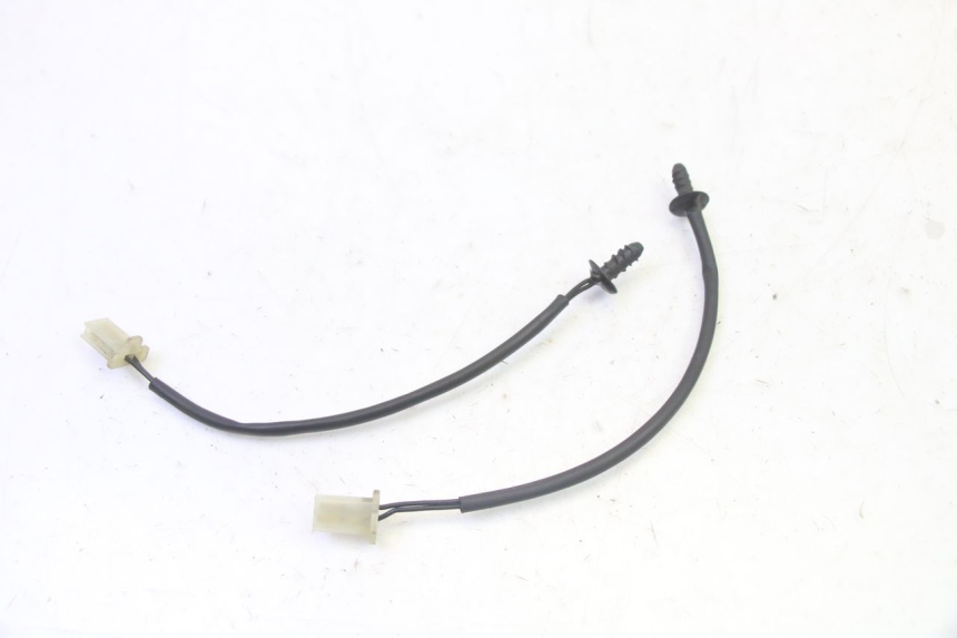 photo de OUTDOOR TEMPERATURE SENSOR PIAGGIO MP3 125 (2006 - 2014) - Component detail