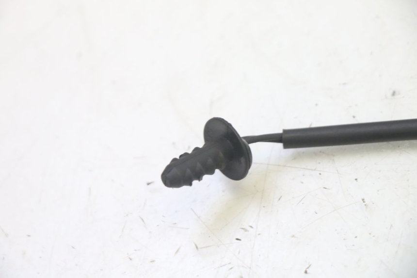 photo de OUTDOOR TEMPERATURE SENSOR PIAGGIO MP3 RL 250 (2006 - 2010) - Component detail