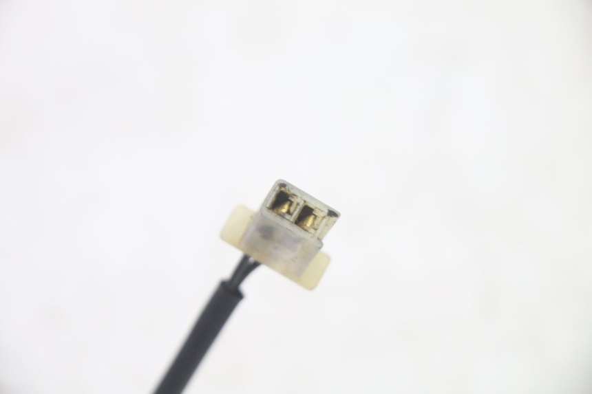 photo de OUTDOOR TEMPERATURE SENSOR PIAGGIO MP3 RL 250 (2006 - 2010) - Alternative perspective