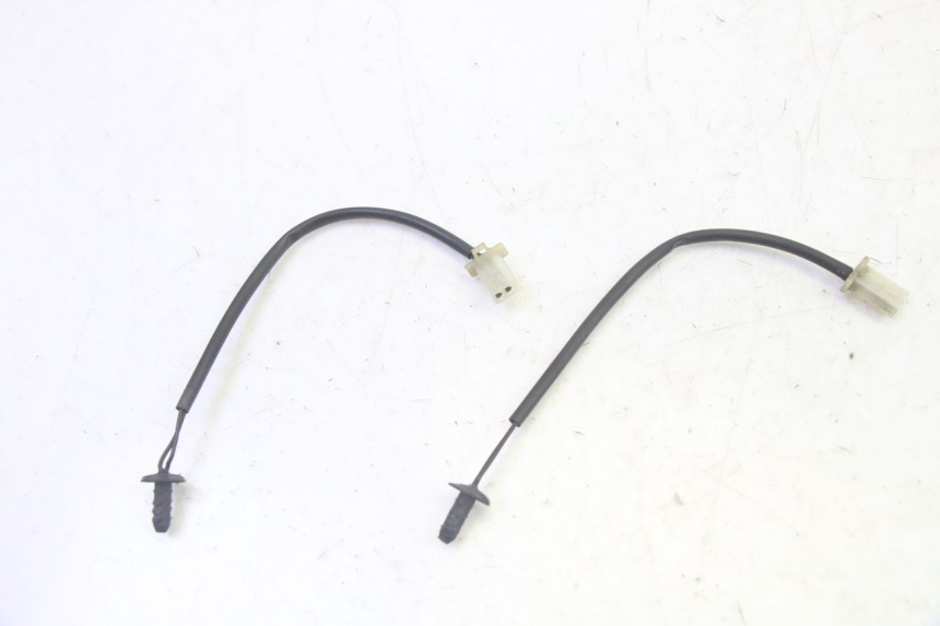 photo de OUTDOOR TEMPERATURE SENSOR PIAGGIO MP3 125 (2006 - 2014) - Main view