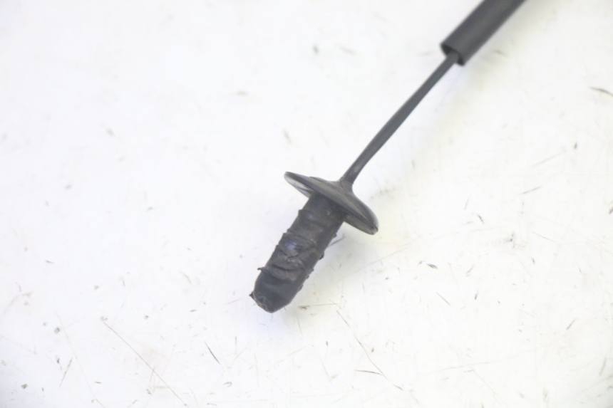 photo de OUTDOOR TEMPERATURE SENSOR PIAGGIO MP3 125 (2006 - 2014) - Zoom on usage condition