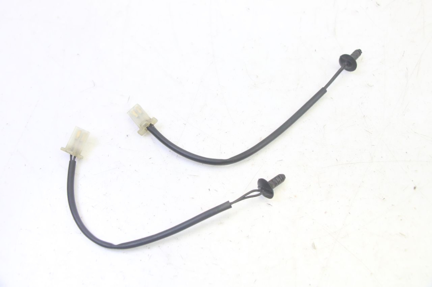 photo de OUTDOOR TEMPERATURE SENSOR PIAGGIO MP3 125 (2006 - 2014) - Alternative perspective