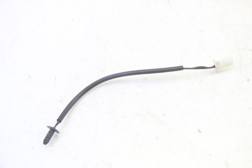 photo de OUTDOOR TEMPERATURE SENSOR PIAGGIO MP3 500 (2016 - 2018) - Main view