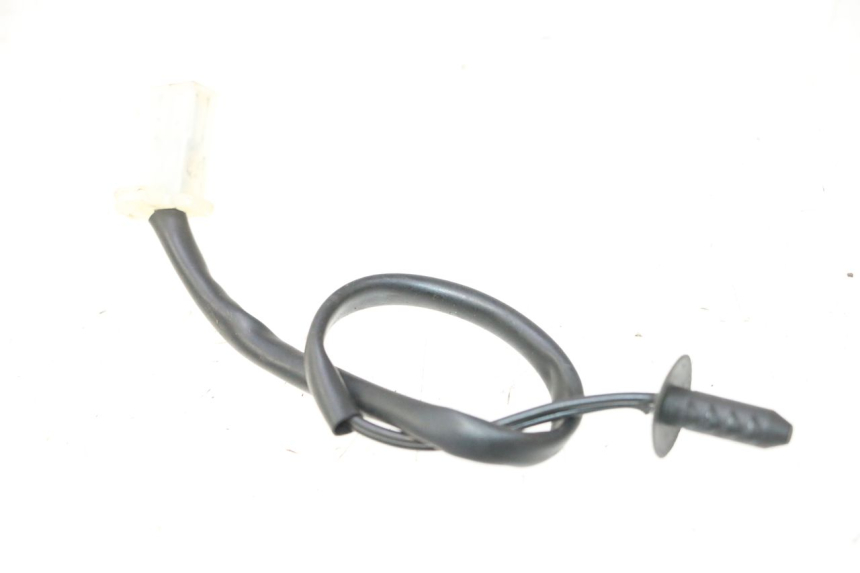 photo de OUTDOOR TEMPERATURE SENSOR PIAGGIO MP3 500 (2016 - 2018) - Main view