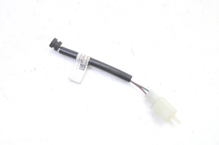 photo de OUTDOOR TEMPERATURE SENSOR KYMCO LIKE 4T 50 (2019 - 2025) - Component detail