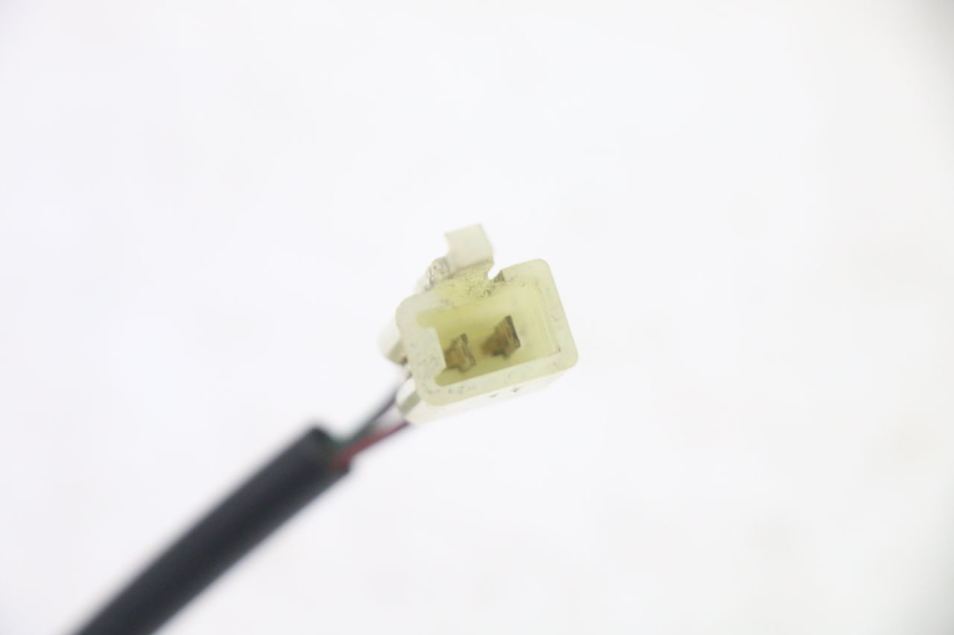 photo de OUTDOOR TEMPERATURE SENSOR KYMCO LIKE 4T 50 (2019 - 2025) - Alternative perspective