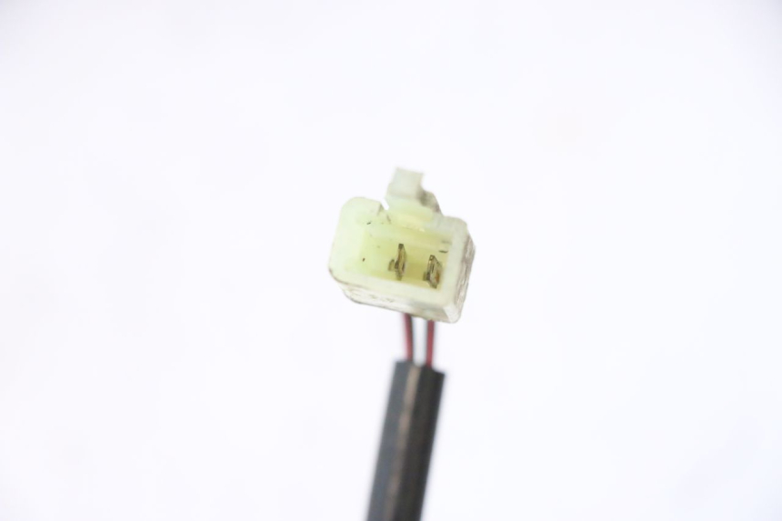 photo de OUTDOOR TEMPERATURE SENSOR KYMCO LIKE 4T 50 (2019 - 2025) - Alternative perspective