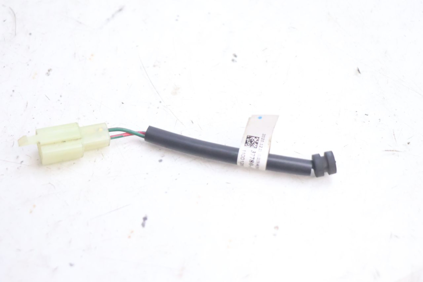 photo de OUTDOOR TEMPERATURE SENSOR KYMCO LIKE 4T 50 (2019 - 2025) - Main view