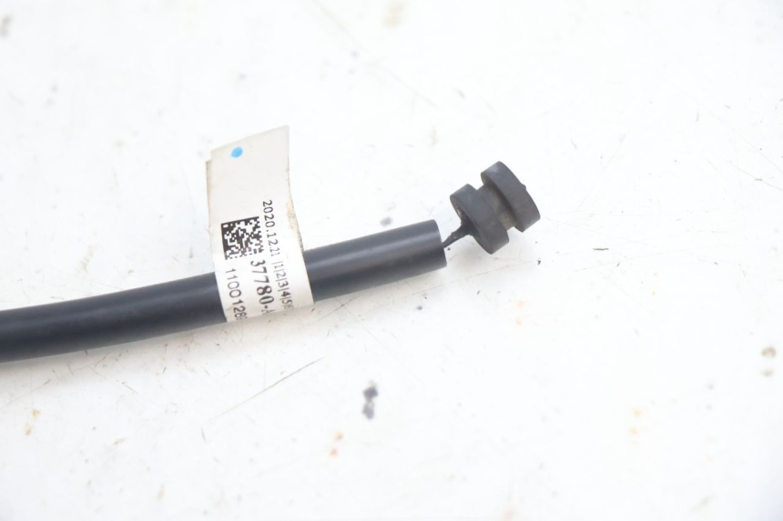 photo de OUTDOOR TEMPERATURE SENSOR KYMCO LIKE 4T 50 (2019 - 2025) - Component detail
